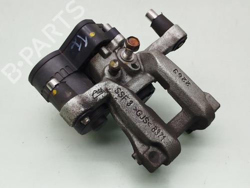 Used Left rear brake caliper HONDA CIVIC XI Hatchback (FL) 2.0 e:HEV (184 hp) 30288706