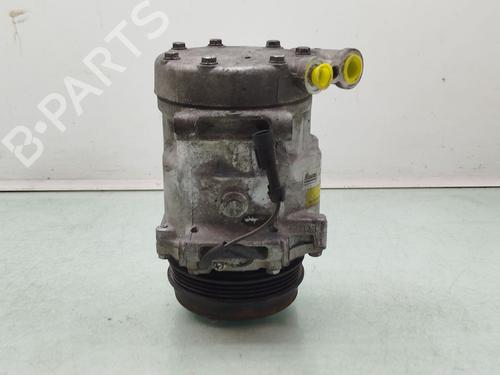 AC compressor FIAT DUCATO Van (250_) 130 Multijet 2,3 D | BP30710864M34 - Image 2