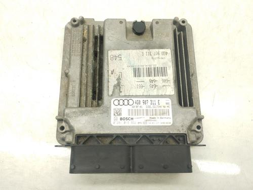 engine-control-unit-ecu-audi-a6-c7-avant-4g5-4gd-2011-2012-2013-2014-2015-2016-2017-2018-2019-40106675 main image