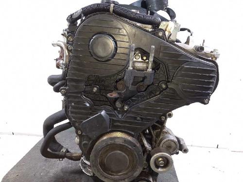 Engine MAZDA 5 (CR) 2.0 CD (CR19) | BP10116801M1 