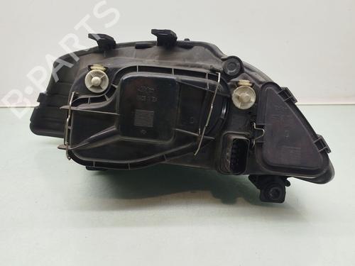 Right headlight SEAT IBIZA III (6L1) 1.9 TDI | BP29892058C29