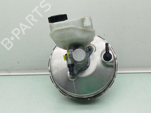Servo brake LAND ROVER RANGE ROVER EVOQUE (L538) 2.0 D 4x4 | BP30456068M42