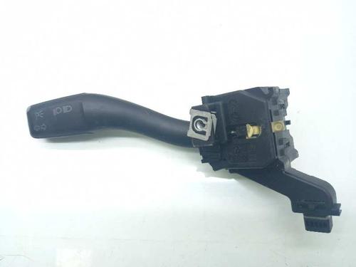 Steering column stalk AUDI A3 Sportback (8PA) 2.0 TDI 16V | BP13882543I23 