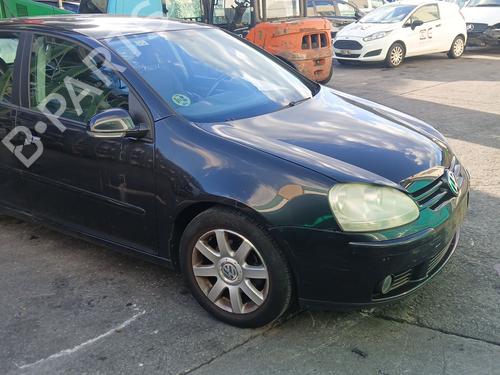 AC compressor VW GOLF V (1K1) 1.9 TDI | BP32043589M34 