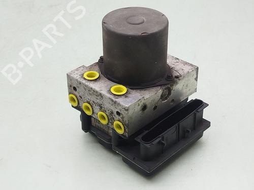 Used ABS pump ABS pump 37232506 37232506