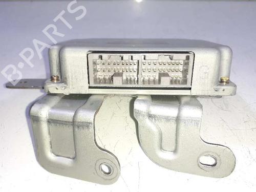 Gearbox control unit NISSAN MURANO I (Z50) 3.5 4x4 | BP7838648M52 