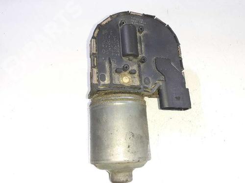 Front wiper motor AUDI A6 Allroad C6 (4FH) 2.7 TDI quattro | BP11798065M29 