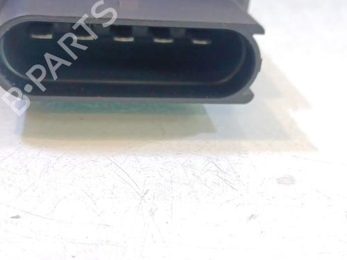 Electronic module AUDI A1 Sportback (GBA) 30 TFSI | BP29404975M83 