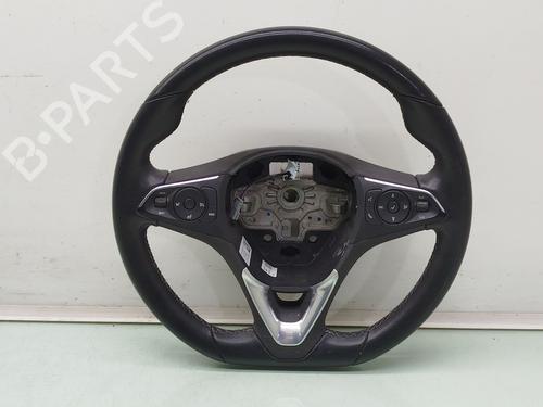 Volante Volante 39614475 39614475
