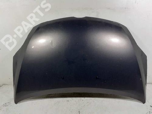 Used Hood MAZDA 5 (CR) 2.0 CD (CR19) (110 hp) 10673930