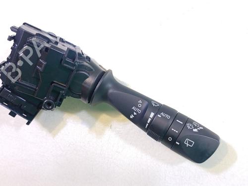 Steering column stalk TOYOTA AURIS (_E18_) 2.0 D-4D (ADE186_, ADE186R) | BP29544493I23 