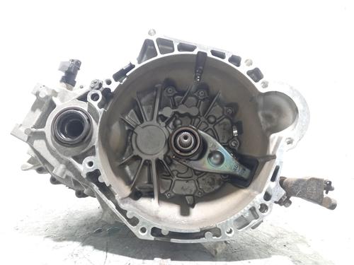 Used Gearbox HYUNDAI i30 (FD) [2007-2012]  16244514