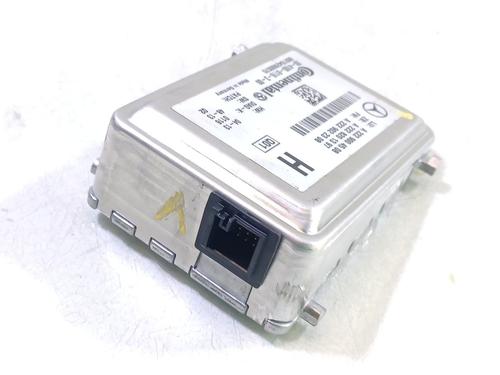 Electronic module MERCEDES-BENZ C-CLASS T-Model (S205) AMG C 63 (205.286) | BP26682725M83 