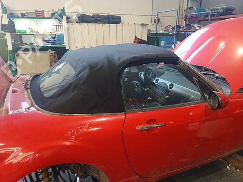 Catalyst MAZDA MX-5 III (NC) 2.0 (NC18) | BP37408164M10  - Image 21