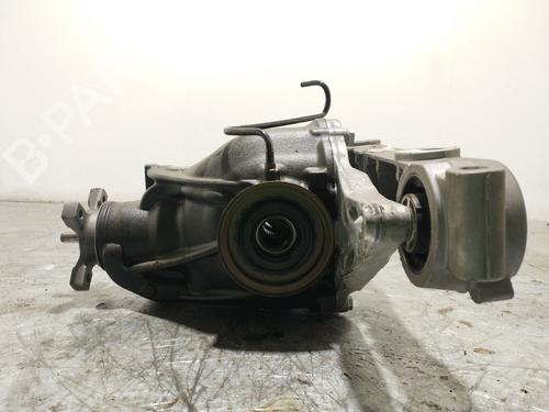 Rear differential MERCEDES-BENZ VITO Van (W447) 116 CDI (447.601, 447.603, 447.605) | BP40106082M24 - Image 2