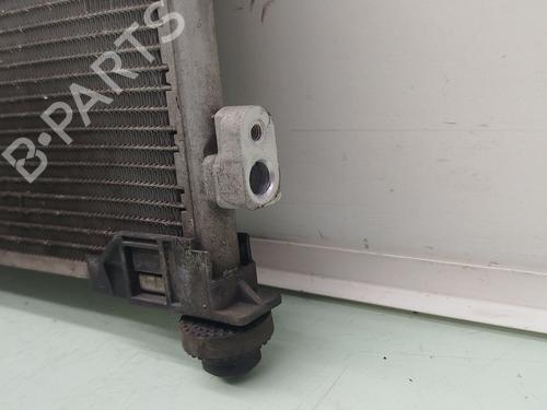 AC radiator HONDA HR-V (RU) 1.6 i-DTEC (RU8) | BP29595208M32 