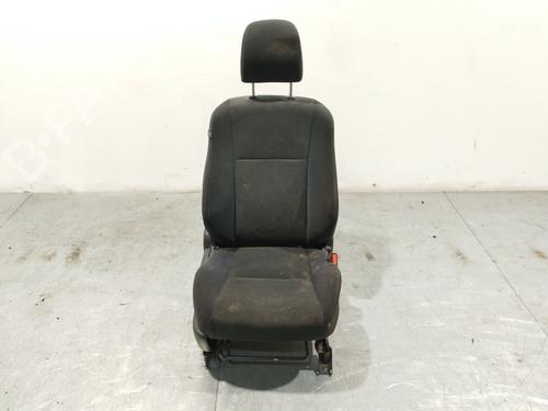 BP17912938C16 | Right front seat TOYOTA LAND CRUISER PRADO (_J15_) 3.0 D-4D (KDJ155_, KDJ150_) BP17912938C16