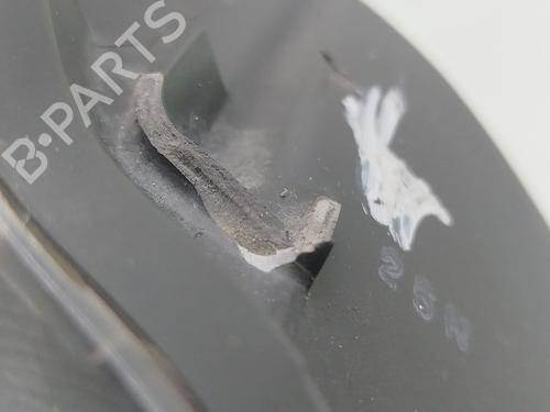 Right headlight TOYOTA PRIUS (_W3_) 1.8 Hybrid (ZVW3_) | BP29353129C29 