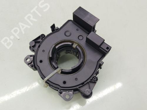Squib airbag NISSAN JUKE (F15) 1.6 DIG-T 4x4 | BP23958278C102