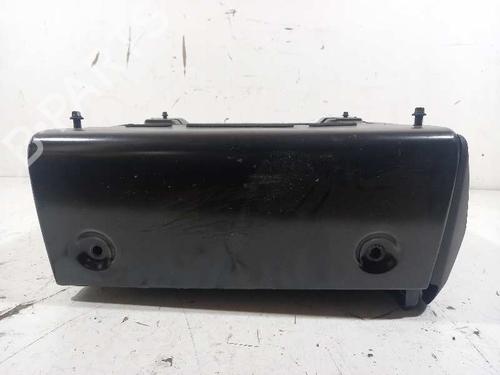 Left front seat MERCEDES-BENZ V-CLASS (W447) | BP13048676C15 - Image 2