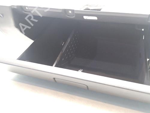 Glove box CHEVROLET CAPTIVA (C100, C140) 2.2 D 4WD | BP22771748C95 