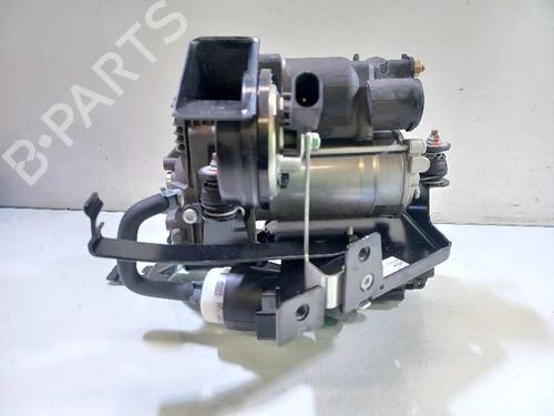 Suspension compressor MERCEDES-BENZ V-CLASS (W447) V 300 CDI / d (447.811, 447.813, 447.815) | BP40105640M103 - Image 5