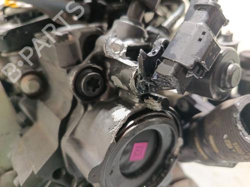 Engine PEUGEOT BOXER Van 2.2 HDi 110 | BP34544025M1  - Image 7