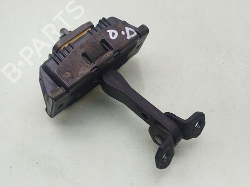 hingedoor-check-strap-mercedes-benz-vito-van-w447-2014-31827754 main image