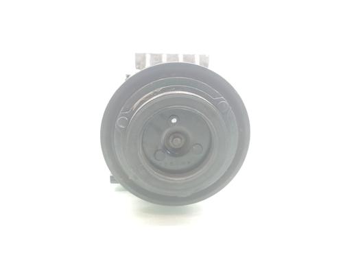 AC compressor KIA SPORTAGE III (SL)  | BP16728841M34 