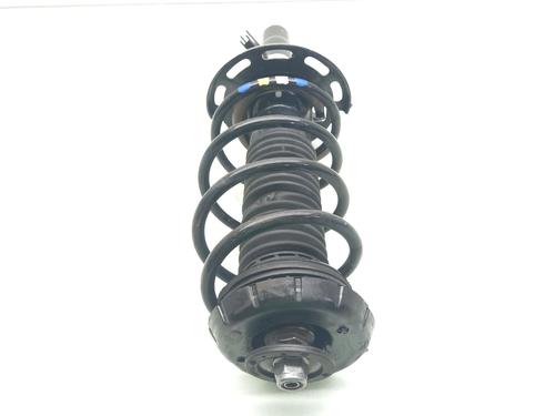Left front shock absorber CITROËN C3 II (SC_) 1.2 VTi 82 | BP18166183M16 