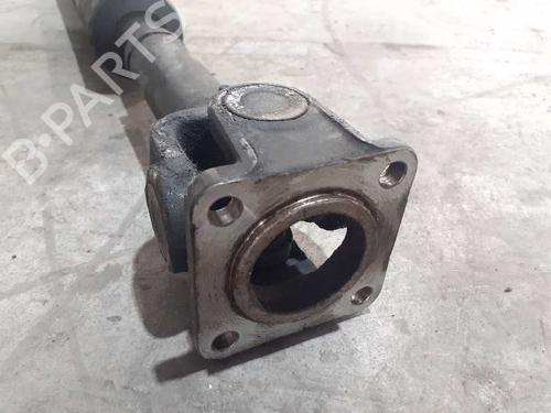 Driveshaft KIA SORENTO I (JC)  | BP15882730M37 