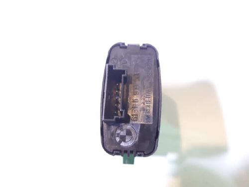 Warning switch BMW X3 (E83) 2.5 si | BP4460134I22 