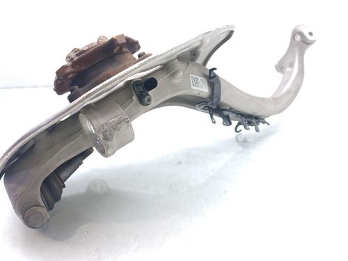 Right front steering knuckle AUDI A5 Sportback (F5A, F5F) 35 TDI | BP29187306M26 