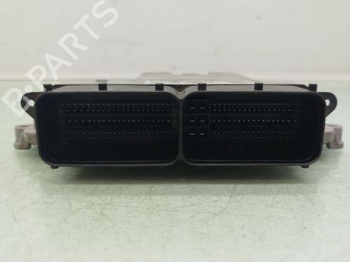Engine control unit (ECU) KIA CEE'D Sportswagon (JD) 1.6 CRDi 110 | BP22183567M57 