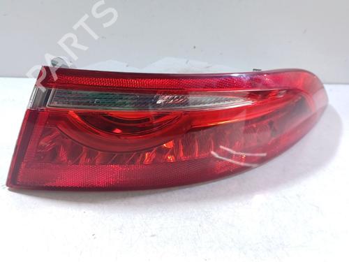 right-taillight-jaguar-xf-ii-x260-2015-39105799 main image