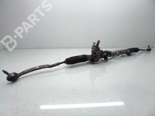 Used Steering rack Steering rack VOLVO XC90 I (275) D5 AWD (163 hp) 11197608 11197608