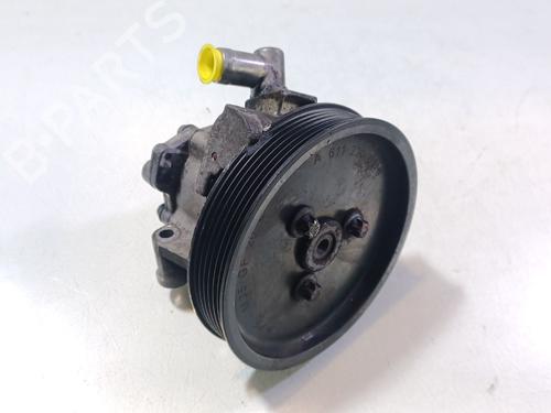 steering-pump-mercedes-benz-m-class-w163-1998-1999-2000-2001-2002-2003-2004-2005-32195090 main image
