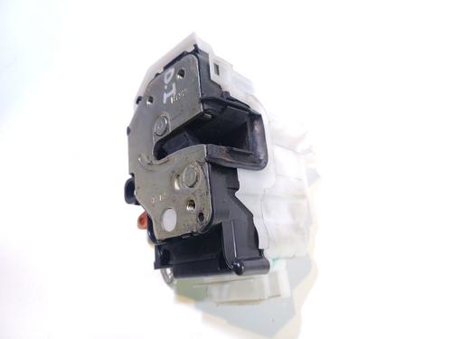 Front left lock PEUGEOT BIPPER (AA_) 1.4 HDi | BP18864248C98 