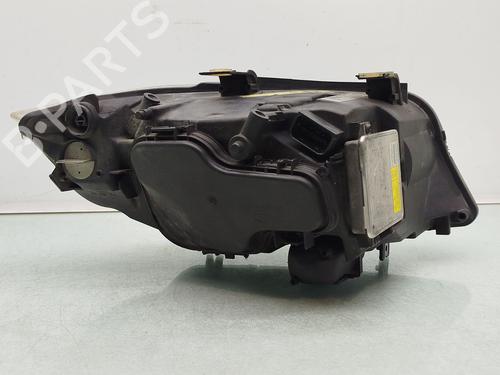 Left headlight BMW 3 Touring (E91) | BP33704159C28 - Image 4
