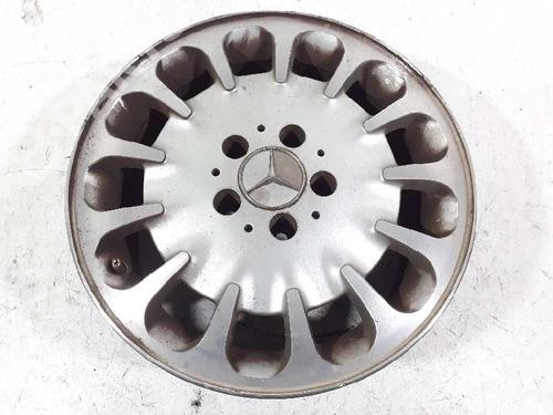 Used Rim MERCEDES-BENZ E-CLASS (W210) [1995-2003]  9258740