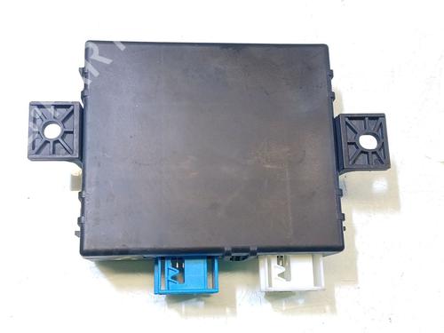 Electronic module MERCEDES-BENZ V-CLASS (W447)  | BP18329245M83 