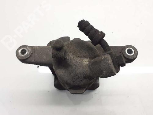 Right rear brake caliper LAND ROVER RANGE ROVER SPORT I (L320)  | BP11560712M106 