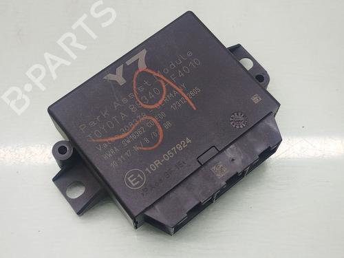 electronic-module-toyota-c-hr-_x1_-2016-33812709 main image