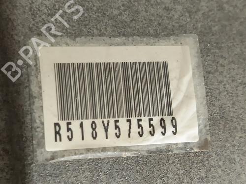 Engine LEXUS NX (_Z1_) 300h AWD (AYZ15) | BP32336796M1  - Image 6