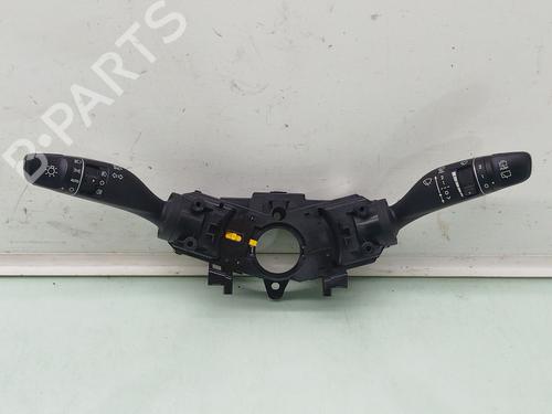 Used Headlight switch Headlight switch 38268419 38268419