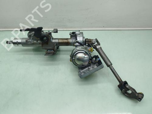 Steering column DACIA SANDERO III 1.0 TCe 90 | BP33169989M21 - Image 3