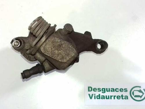 Right rear brake caliper FORD FOCUS II (DA_, HCP, DP)  | BP11558556M106 