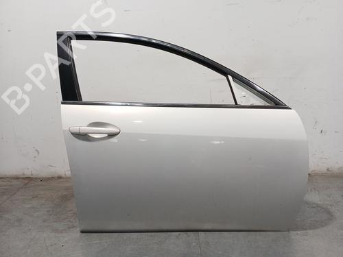 Porta frente direita Porta frente direita 39430776 39430776