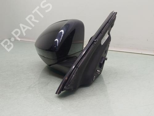 Right mirror OPEL INSIGNIA B Grand Sport (Z18) 2.0 CDTi (68) | BP29424691C27 
