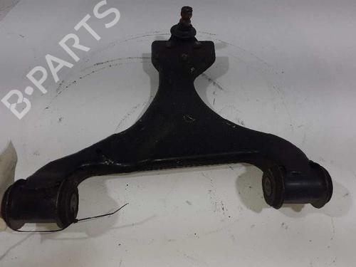 Right front suspension arm MERCEDES-BENZ VIANO (W639) CDI 2.2 (639.711, 639.713, 639.811, 639.813, 639.815) | BP9123666M13 